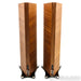 Sonus Faber Venere 2.5 Floorstanding Speakers; Walnut Pair