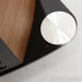 Sonus Faber Venere 2.5 Floorstanding Speakers; Walnut Pair