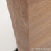 Sonus Faber Venere 2.5 Floorstanding Speakers; Walnut Pair