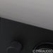 Lyngdorf TDAI-1120 Stereo Integrated Amplifier; MM Phono