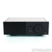 Lyngdorf TDAI-1120 Stereo Integrated Amplifier; MM Phono