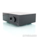 Lyngdorf TDAI-1120 Stereo Integrated Amplifier; MM Phono