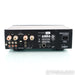 Lyngdorf TDAI-1120 Stereo Integrated Amplifier; MM Phono