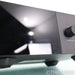 Lyngdorf TDAI-1120 Stereo Integrated Amplifier; MM Phono