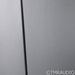 B&W Formation Duo Wireless Active Bookshelf Speakers; Black Pair w/ Stands