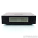 Aurender W20SE Network Server & Streamer; 4TB HDD