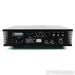 Aurender W20SE Network Server & Streamer; 4TB HDD