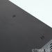 Aurender W20SE Network Server & Streamer; 4TB HDD
