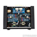 ModWright LS300 Stereo Tube Preamplifier