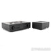 ModWright LS300 Stereo Tube Preamplifier
