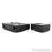 ModWright LS300 Stereo Tube Preamplifier