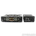 ModWright LS300 Stereo Tube Preamplifier