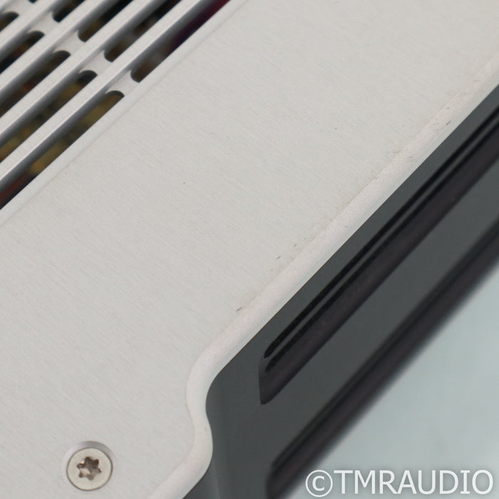 Bricasti Design M1 Series II DAC; D/A Converter; Network Card Upgrade