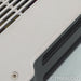 Bricasti Design M1 Series II DAC; D/A Converter; Network Card Upgrade