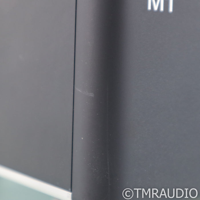 Bricasti Design M1 Series II DAC; D/A Converter; Network Card Upgrade