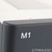 Bricasti Design M1 Series II DAC; D/A Converter; Network Card Upgrade