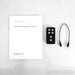 Bricasti Design M1 Series II DAC; D/A Converter; Network Card Upgrade