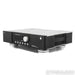 Bricasti Design M1 Series II DAC; D/A Converter; Network Card Upgrade