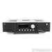 Bricasti Design M1 Series II DAC; D/A Converter; Network Card Upgrade