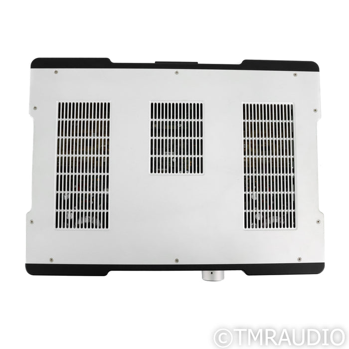 Bricasti Design M1 Series II DAC; D/A Converter; Network Card Upgrade