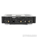Bricasti Design M1 Series II DAC; D/A Converter; Network Card Upgrade