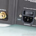 Bricasti Design M1 Series II DAC; D/A Converter; Network Card Upgrade