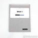 Bryston BHA-1 Headphone Amplifier