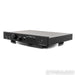 Bryston BHA-1 Headphone Amplifier
