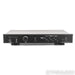 Bryston BHA-1 Headphone Amplifier