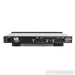 Bryston BHA-1 Headphone Amplifier