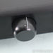 Bryston BHA-1 Headphone Amplifier