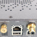 Mytek Brooklyn Bridge Streaming DAC / Preamplifier / MM/MC Phono / Headphone Amp