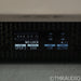 Mytek Brooklyn Bridge Streaming DAC / Preamplifier / MM/MC Phono / Headphone Amp