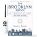 Mytek Brooklyn Bridge Streaming DAC / Preamplifier / MM/MC Phono / Headphone Amp