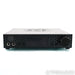 Mytek Brooklyn Bridge Streaming DAC / Preamplifier / MM/MC Phono / Headphone Amp