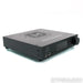 Mytek Brooklyn Bridge Streaming DAC / Preamplifier / MM/MC Phono / Headphone Amp