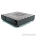 Mytek Brooklyn Bridge Streaming DAC / Preamplifier / MM/MC Phono / Headphone Amp