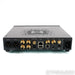 Mytek Brooklyn Bridge Streaming DAC / Preamplifier / MM/MC Phono / Headphone Amp