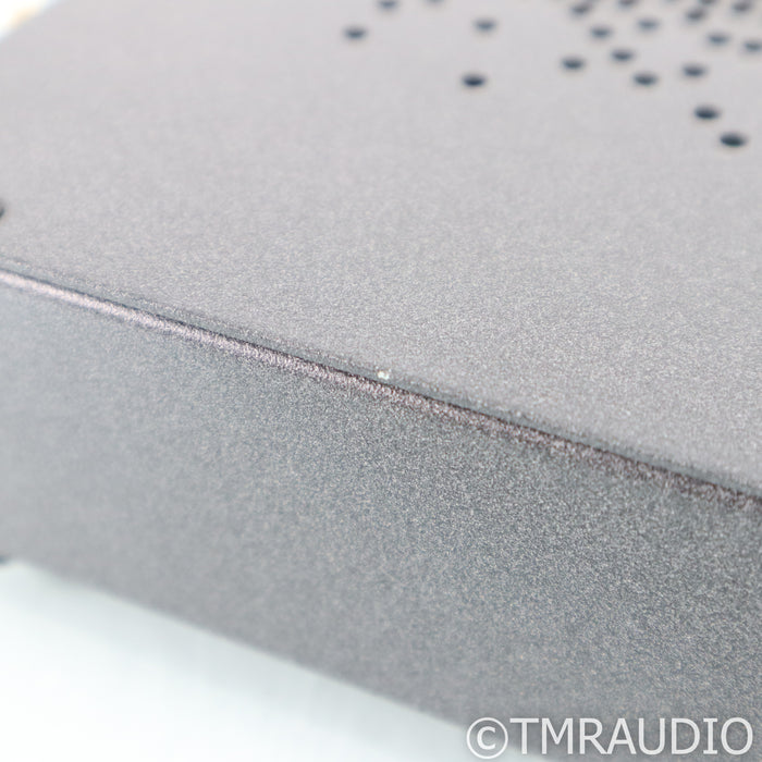 Mytek Brooklyn Bridge Streaming DAC / Preamplifier / MM/MC Phono / Headphone Amp