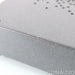 Mytek Brooklyn Bridge Streaming DAC / Preamplifier / MM/MC Phono / Headphone Amp