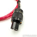 Nordost Heimdall 2 Power Cable; 2m AC Cord