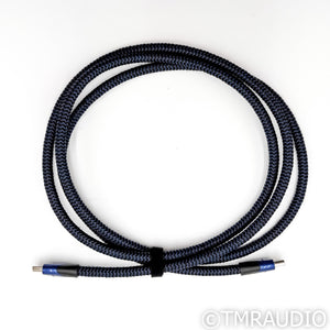 AudioQuest Vodka 18gbps 4k HDMI Digital Cable; 2m Single Cable