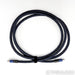 AudioQuest Vodka 18gbps 4k HDMI Digital Cable; 2m Single Cable