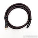 AudioQuest NRG Z Power Cable; 2m AC Cord