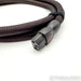 AudioQuest NRG Z Power Cable; 2m AC Cord