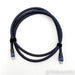 AudioQuest Vodka  48 18gbps 4k HDMI Digital Cable; 1.5m Single Cable