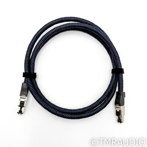 AudioQuest Vodka Ethernet Cable; 1.5m Digital Cable