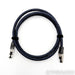 AudioQuest Vodka Ethernet Cable; 1.5m Digital Cable