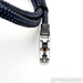 AudioQuest Vodka Ethernet Cable; 1.5m Digital Cable