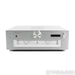 Technics SU-G700M2 Stereo Integrated Amplifier; MM / MC Phono